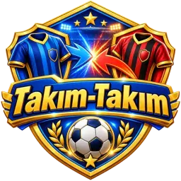 Takım–Takım oyun içi amblemi
